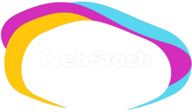 webstach logo
